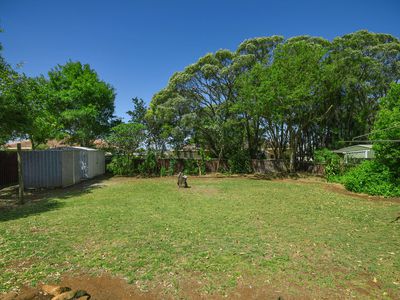 7 Gascony Street, Harristown