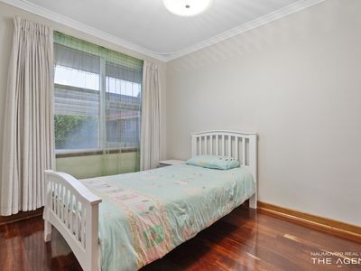 69 Wilkie Street, Stirling
