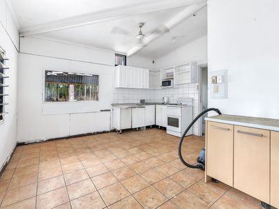 60 Sandpiper Grove, Howard Springs