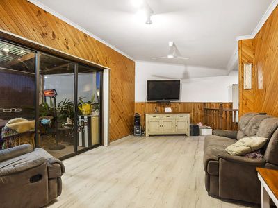4 Florence Drive, Rye