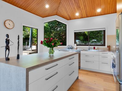 3 Homai Street, Remuera