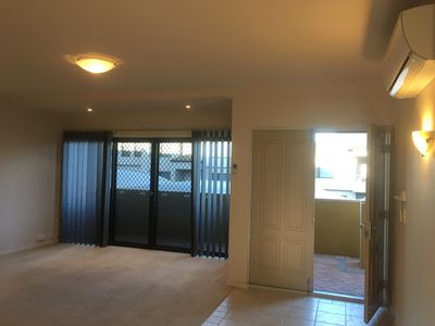 Unit 5/62 Kinsella Street, Joondanna