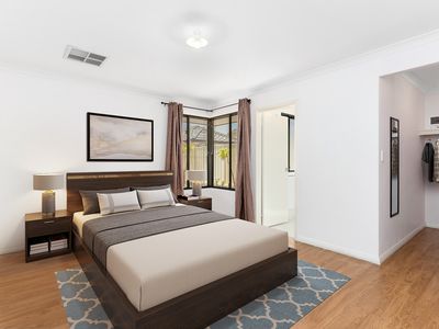 29B Digby Street, Gosnells