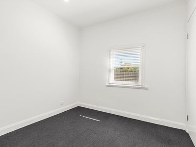 81 Illaroo Road, North Nowra