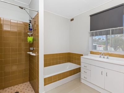 10 Commissioners Flat Lane, Heathcote