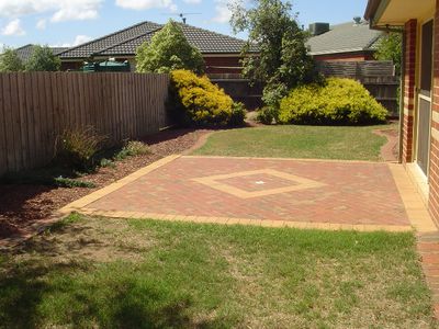 9 Falconer Terrace, Hoppers Crossing