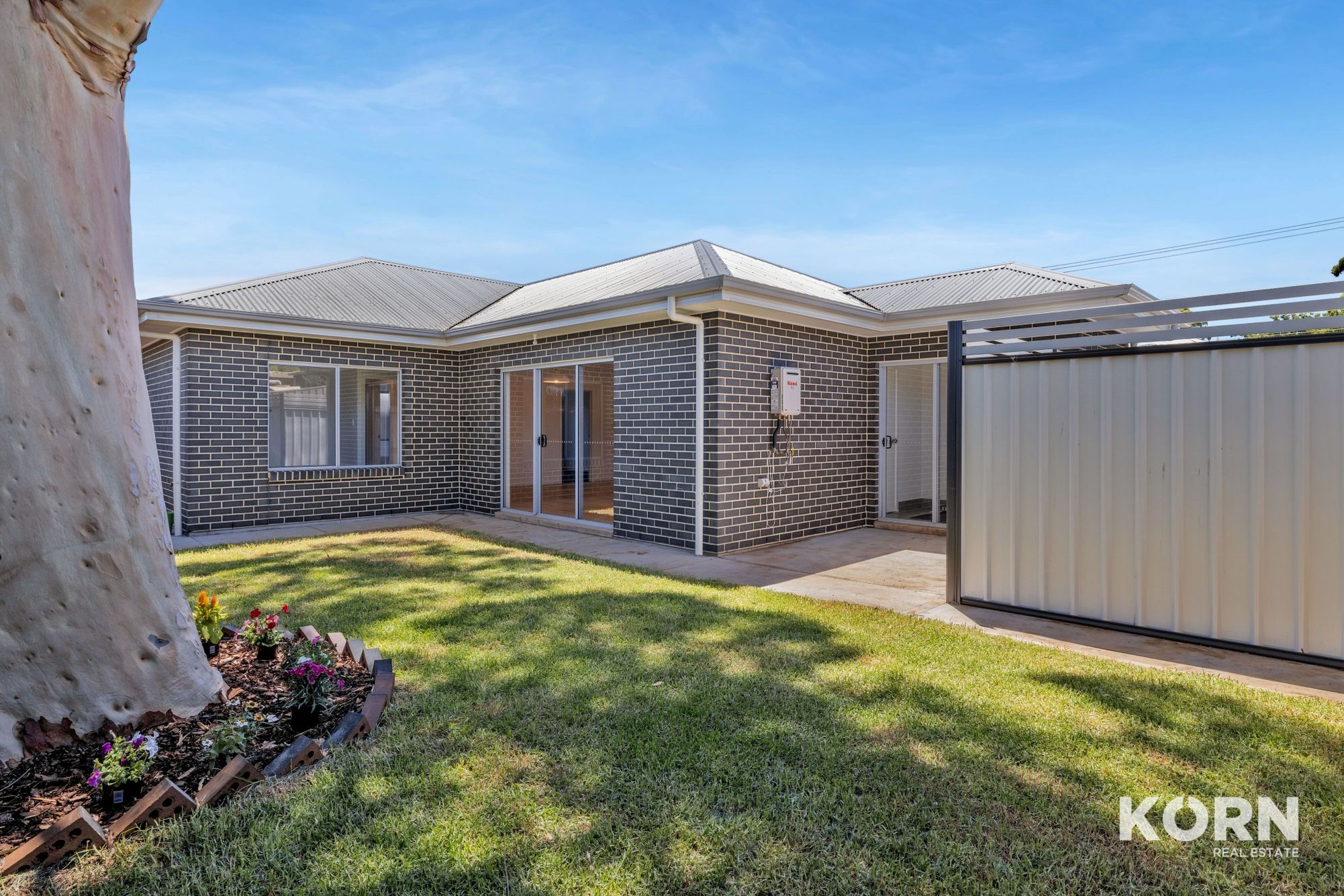 596A Morphett Road, Dover Gardens