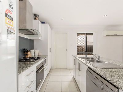 6 Kylah Court, Yamanto