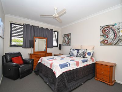 9 / 175 Torquay Road, Scarness