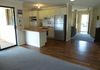 29 Quinlan Run, Orange