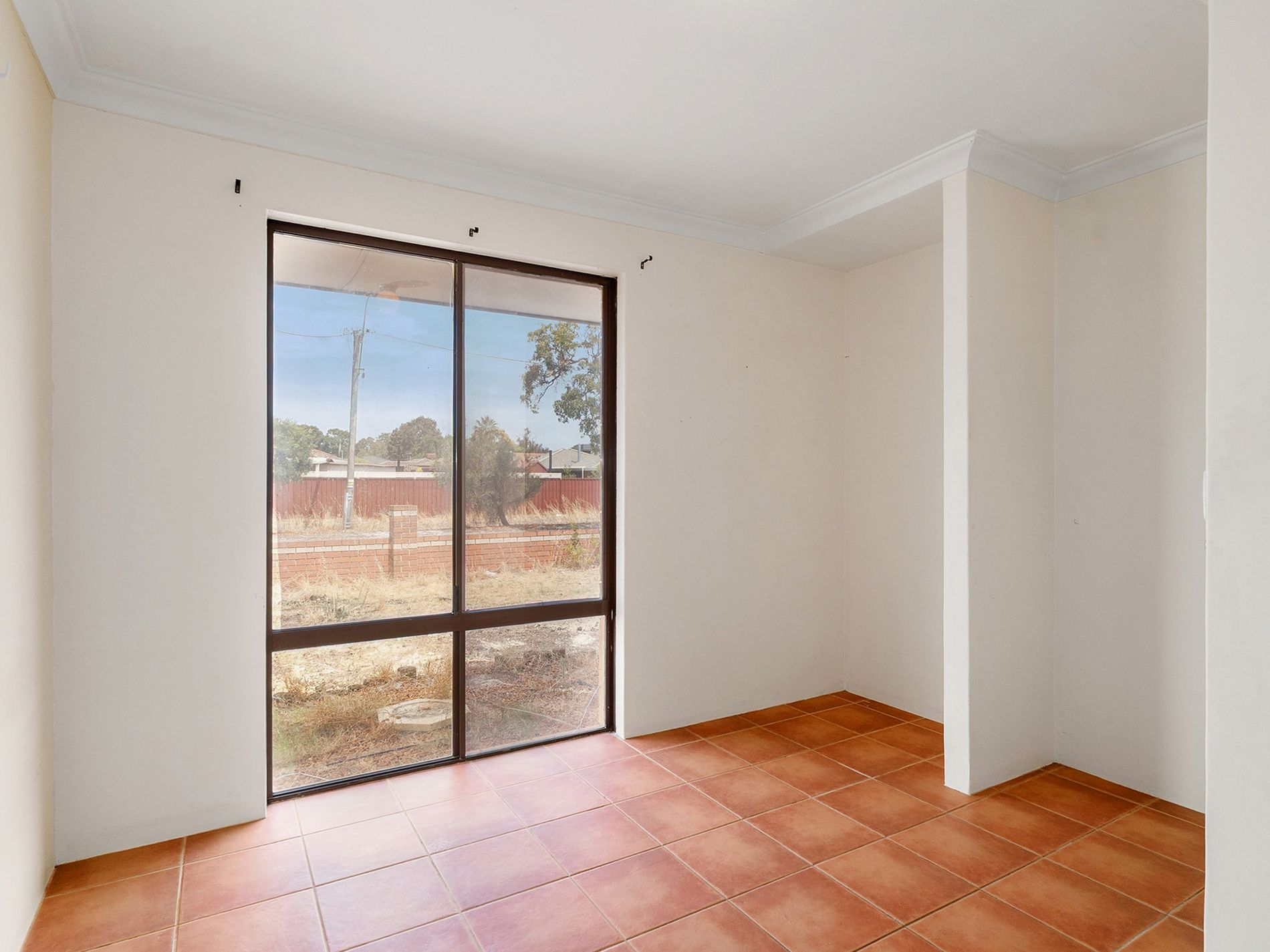 137 Braemore Street, Seville Grove