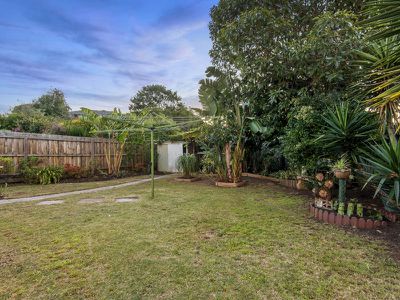 10 Denholm Street, Rosebud