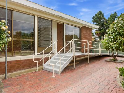 27 Tristan Street, Seymour