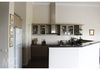 9 Juniper Place, Orange