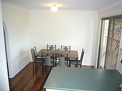 20 Tolverne Street, Rochedale South