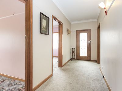 70 Wright Street, Heathcote