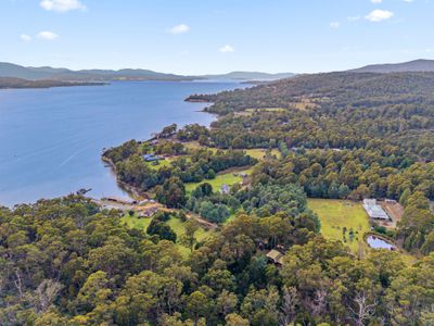 73 Esperance Coast Road, Surges Bay