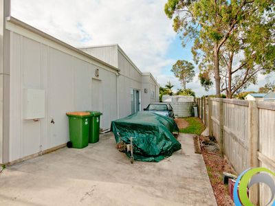 38 Helmore Road, Jacobs Well