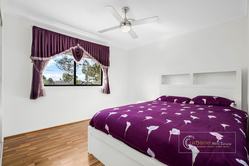 2 / 2 Chester Street, Blacktown