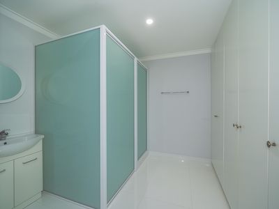 6 Lancier Place, Rockingham