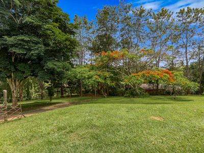 45 Arthys Road, Cooran
