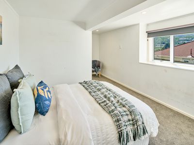 10 Carleton Terrace, Tawa