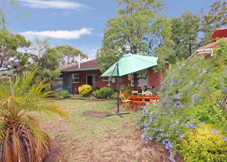 9 Panorama Crescent, Reynella