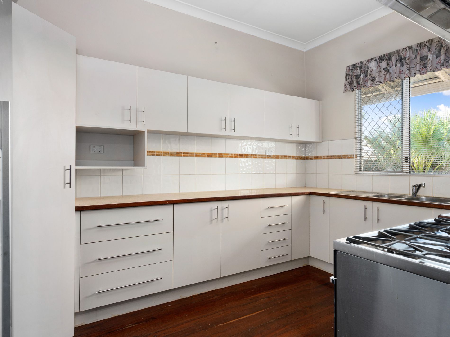 39 North Terrace, Boulder