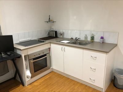 1st Floor 6 / 1-3 Kilmur Rd, Hoppers Crossing