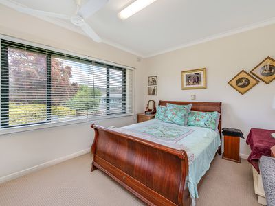 2 Olivedale Street, Birdwood