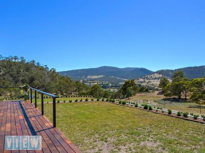 89 Gangells Lane, Bagdad