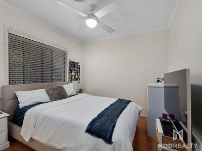 36 Daryl Reinhardt Street, Redbank Plains