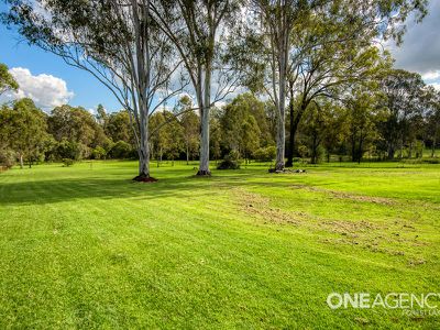93-97 Victoria Dr, Glenlogan