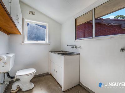 13 Clarence Street, Canley Heights