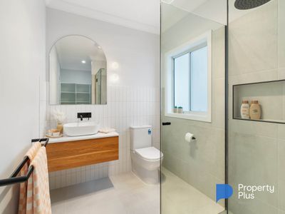 33 Edward Street, Rochester