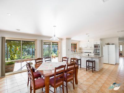5 Ray Court, Werribee
