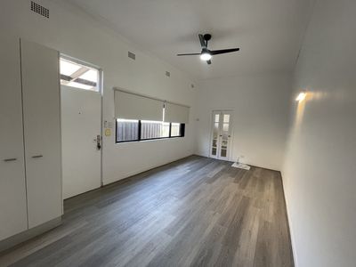 329A Forest Road, Bexley