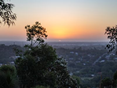 17 Bromfield Drive, Kelmscott