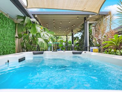 41 Yangoora Street, White Rock