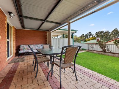 2 / 9 Pittaway Street, Kangaroo Flat