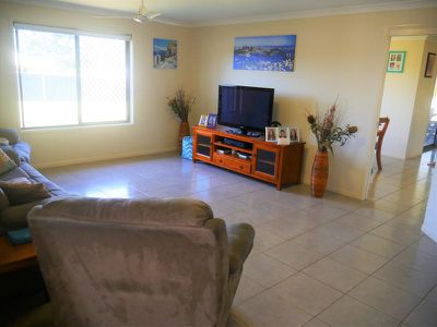 182-184 Premier Drive, Kingaroy