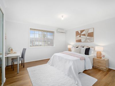 3 / 49-51 Bartley Street, Canley Vale