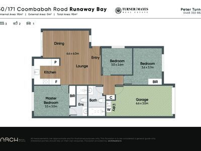 30 / 171-179 Coombabah Road, Runaway Bay