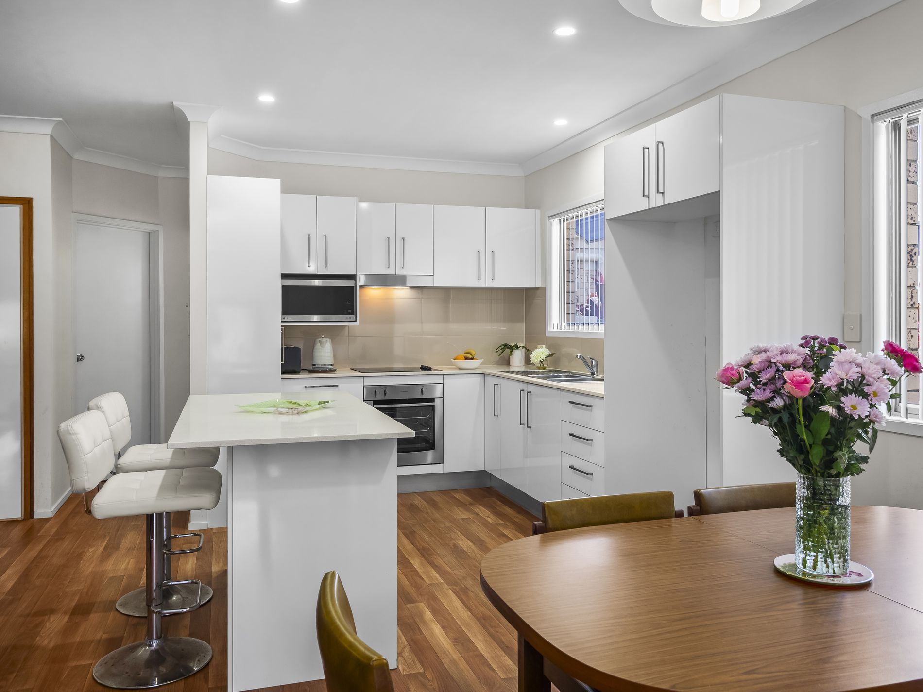 105 Springfield Avenue, Coolum Beach