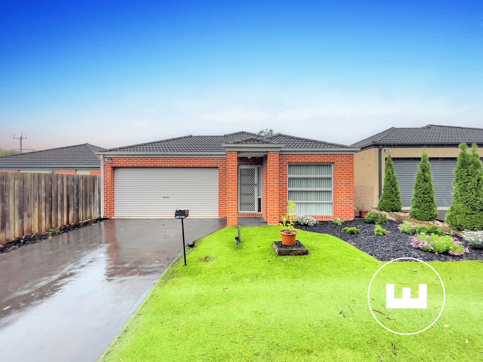 36 Green Orchid Circuit, Pakenham