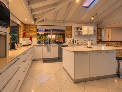 26 Aster Court, Thornlie