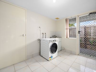 3 Harris Court, Currumbin Waters