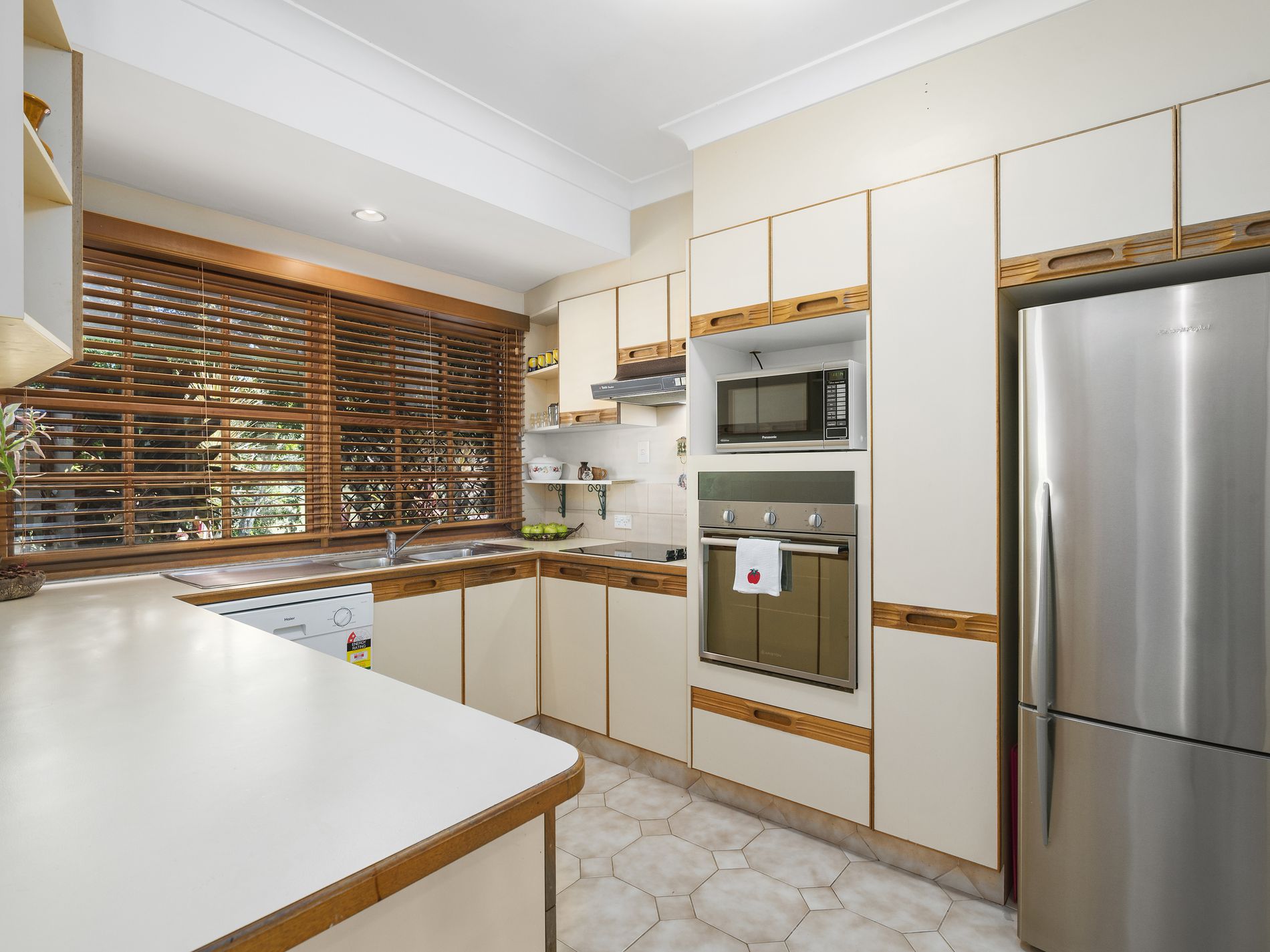 5 Carramar Drive, Tweed Heads West