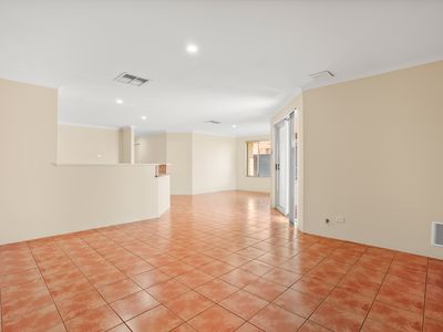 13 Valheru Avenue, Rockingham