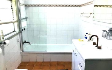 36 Winbin Crescent, Gwandalan